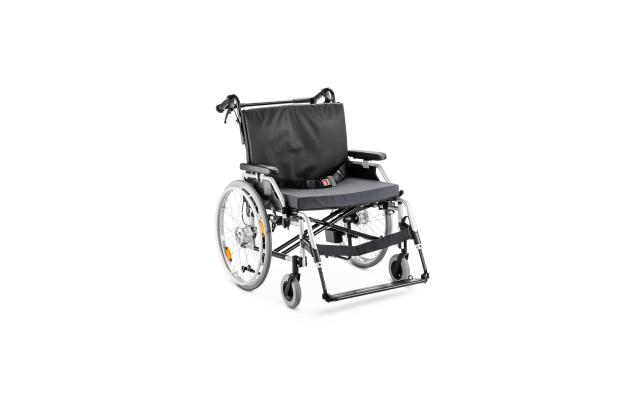 Rollstuhl Eurochair Vario 2 XXL