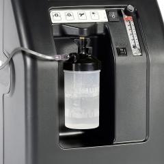 Sauerstoffkonzentrator Compact 525 KS DeVilbiss