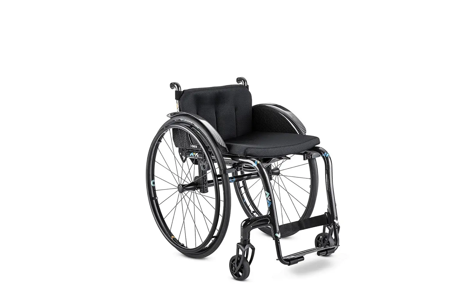 Product Featured Image