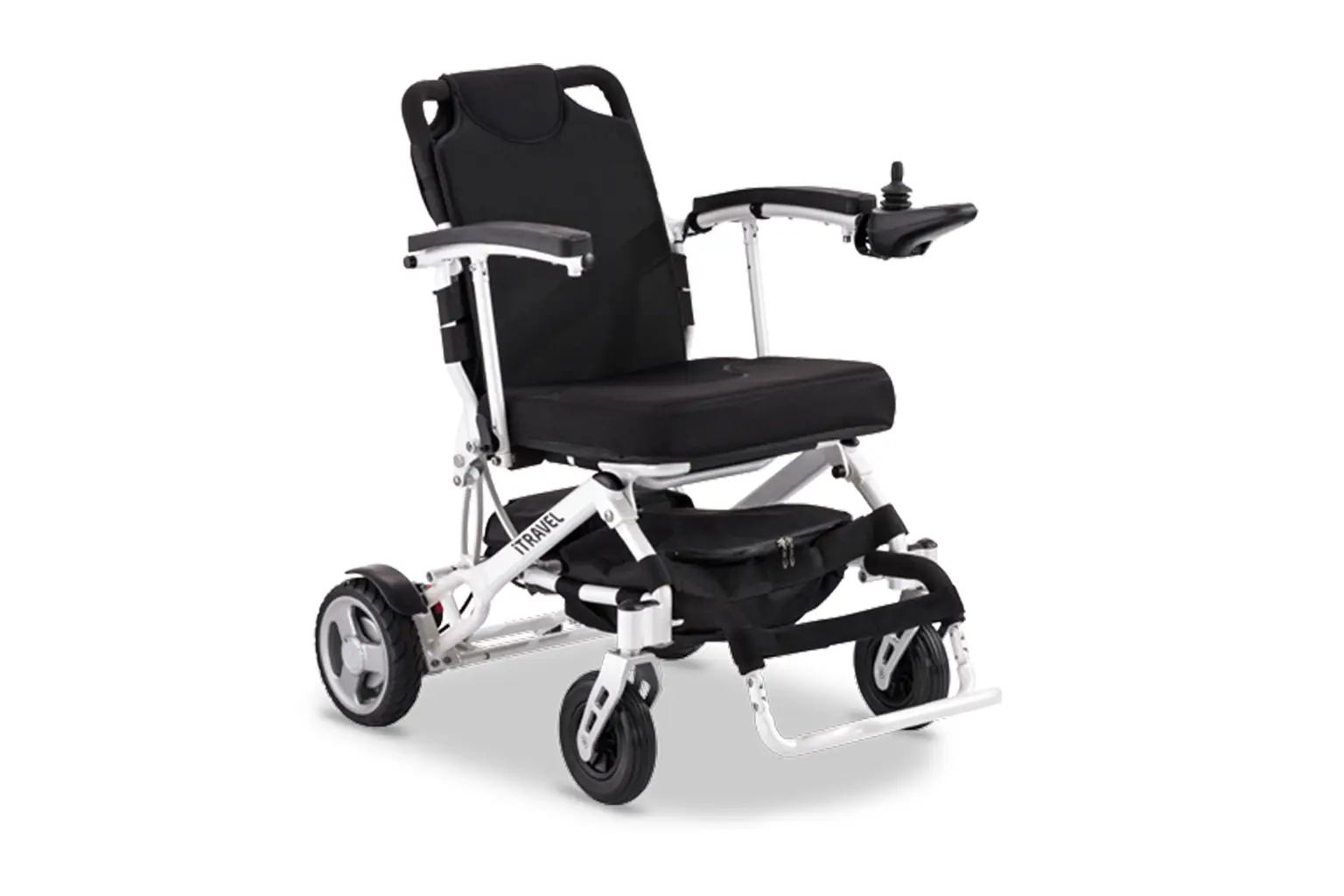 Product Featured Image