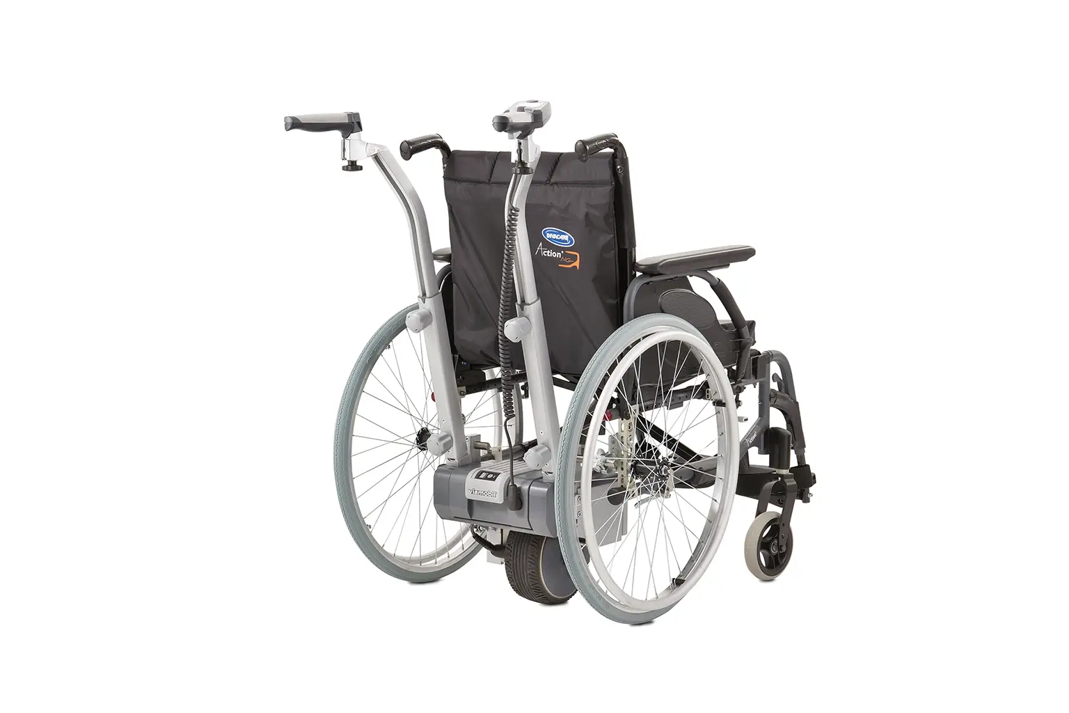 Product Featured Image
