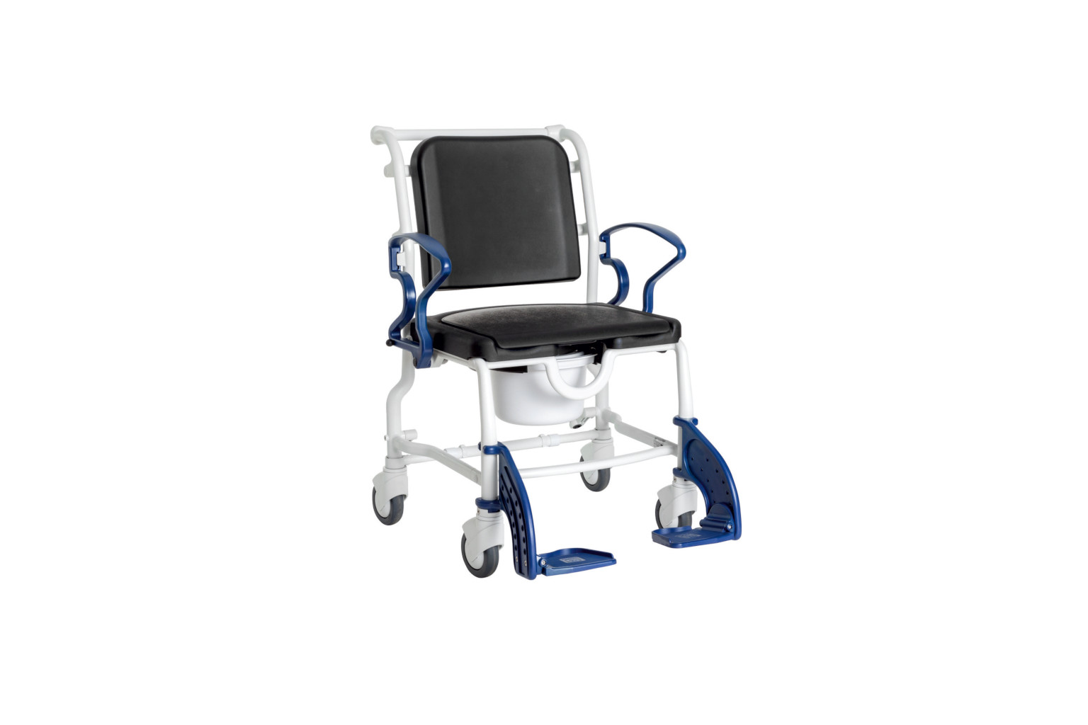 Product Featured Image