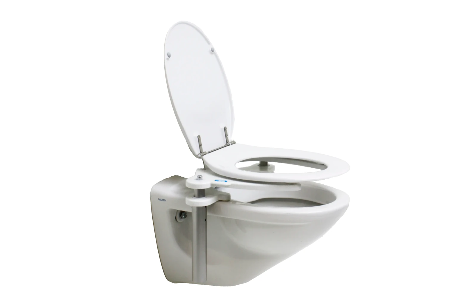 Product Featured Image