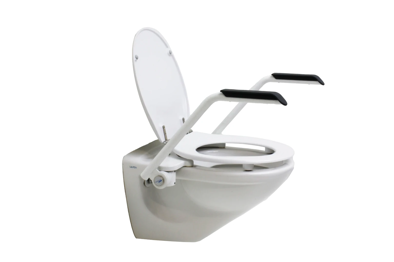 Product Featured Image