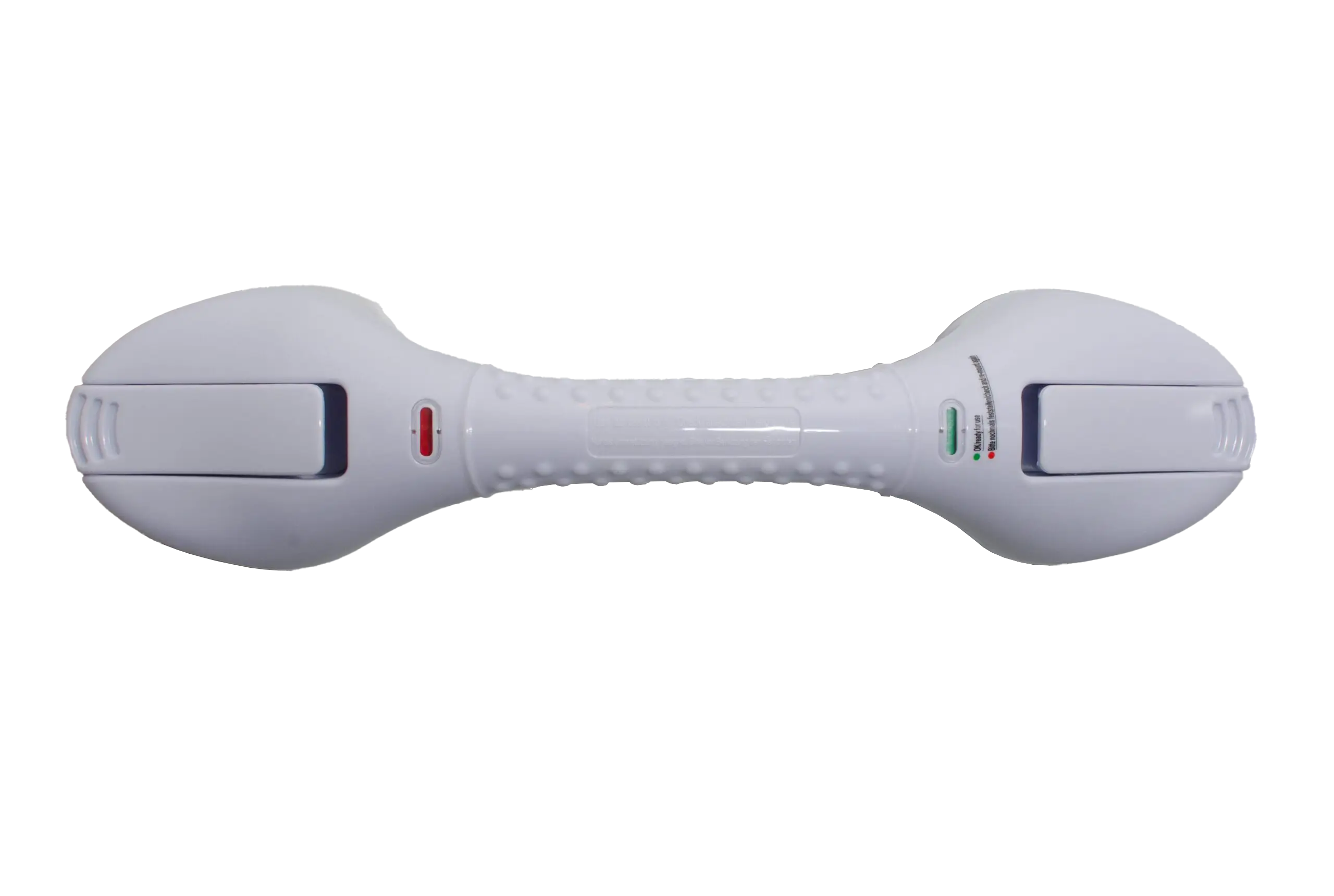 Product Featured Image