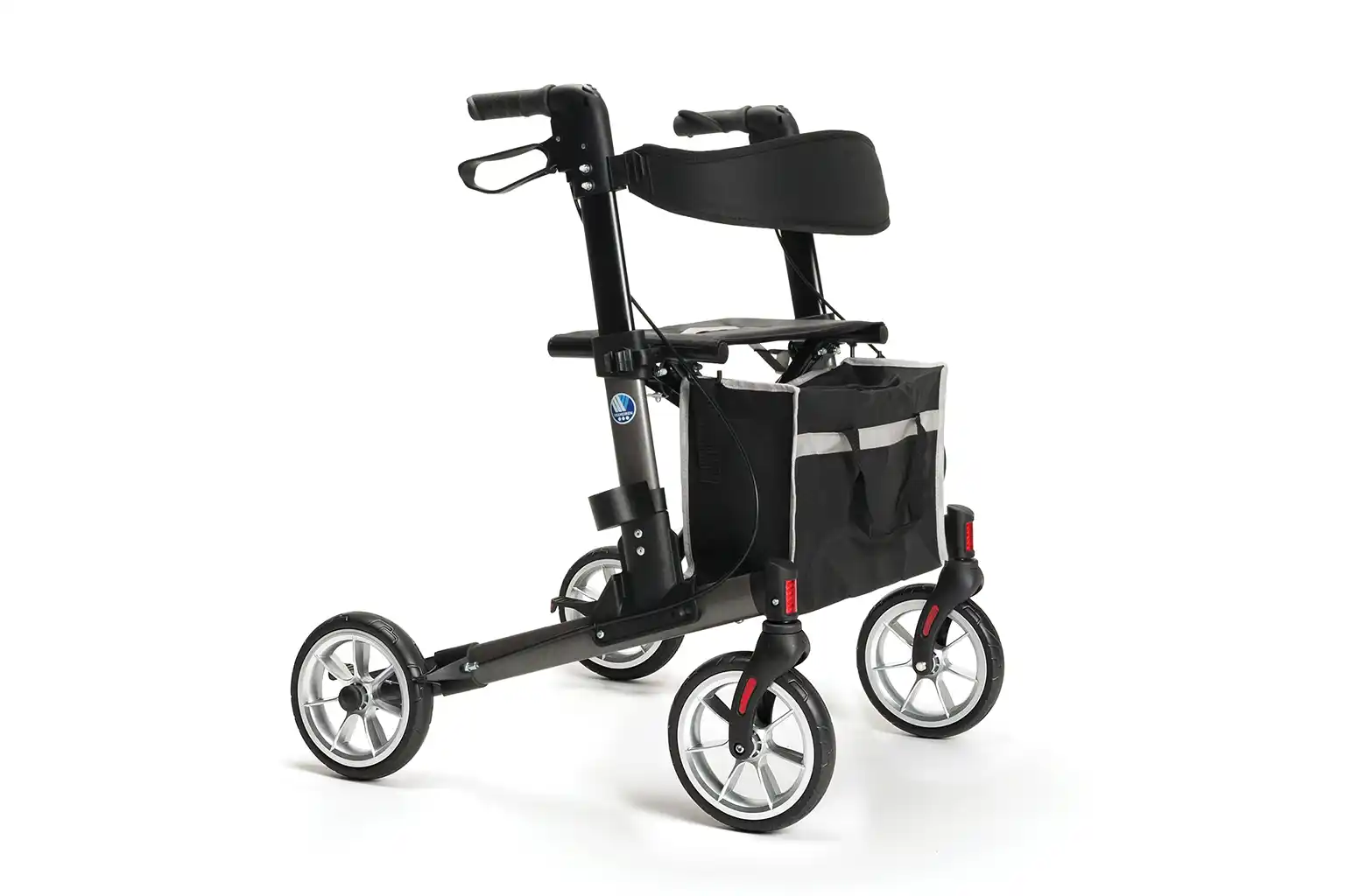 Product Featured Image