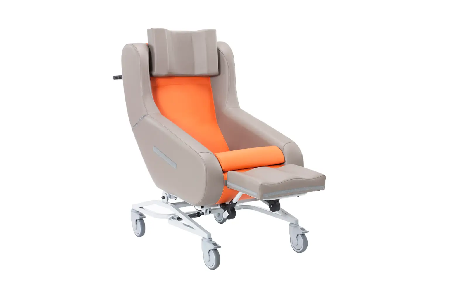 Product Featured Image