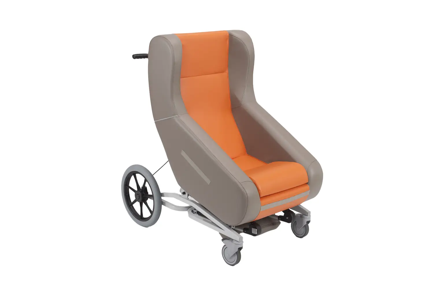 Product Featured Image