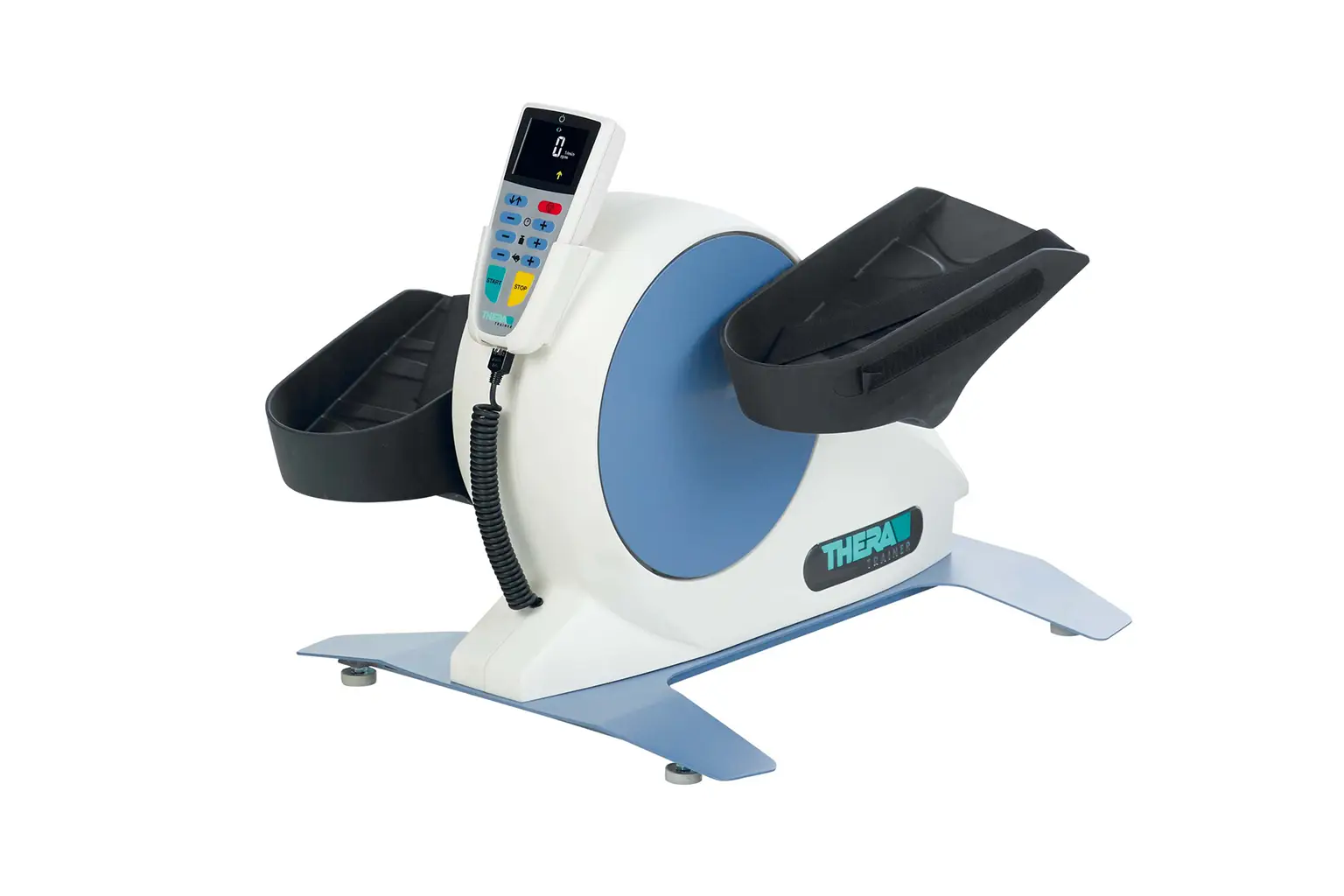 Product Featured Image