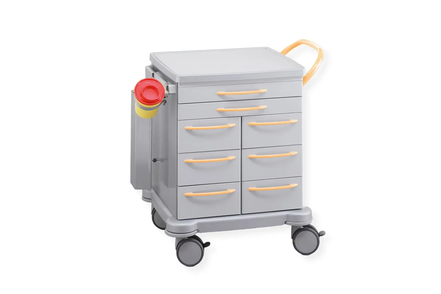 Product Featured Image