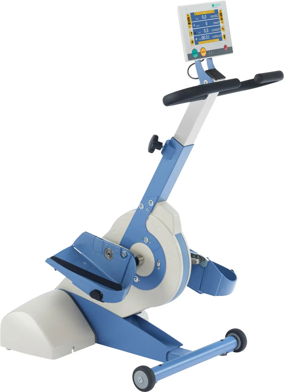 Product Featured Image