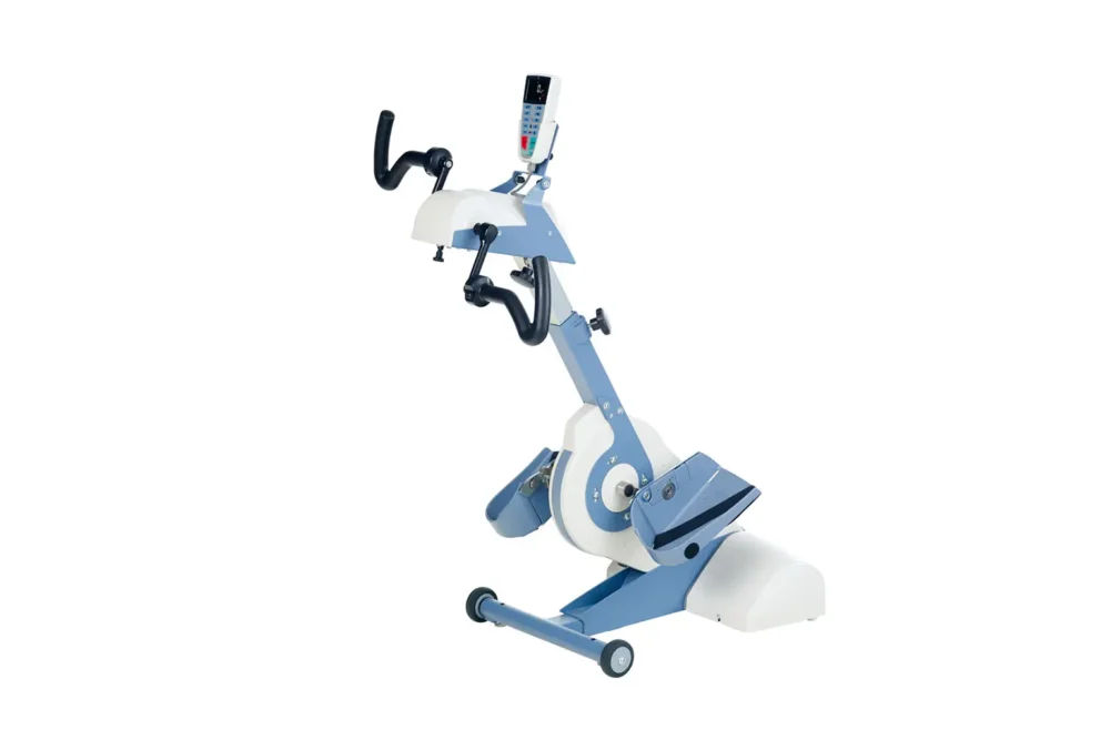 THERA-Trainer tigo 566