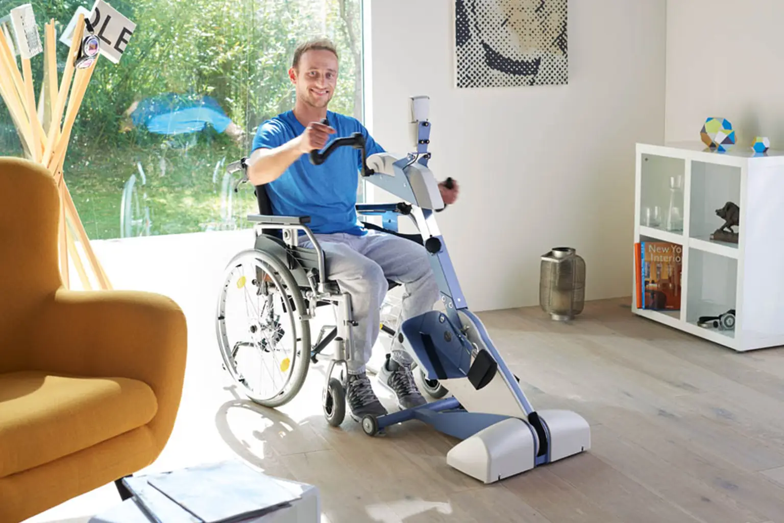 16-1812_Imagebild_web