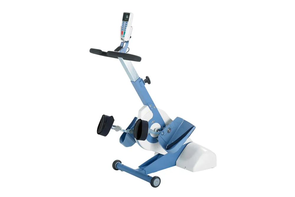 THERA-Trainer tigo 562