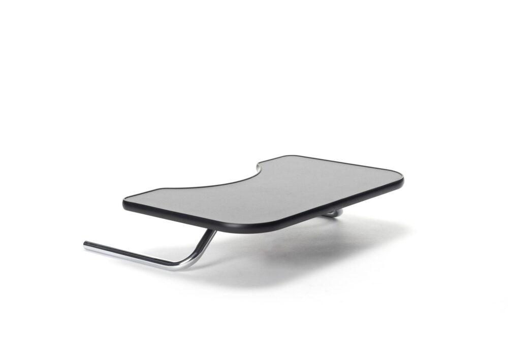 Therapietisch Universal