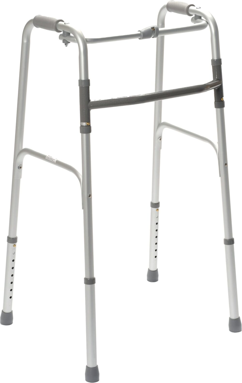 Gehbock faltbar