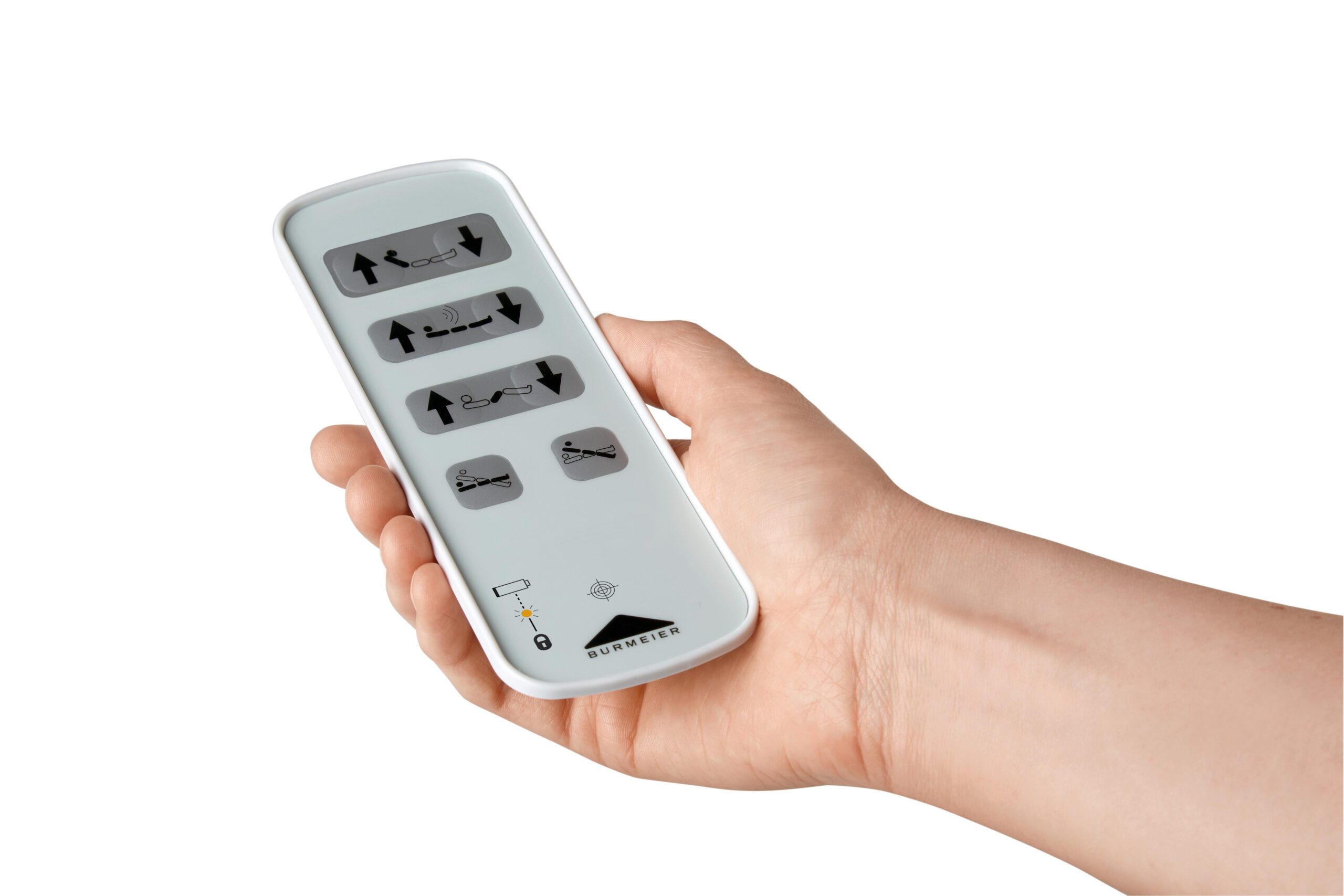 Product Featured Image