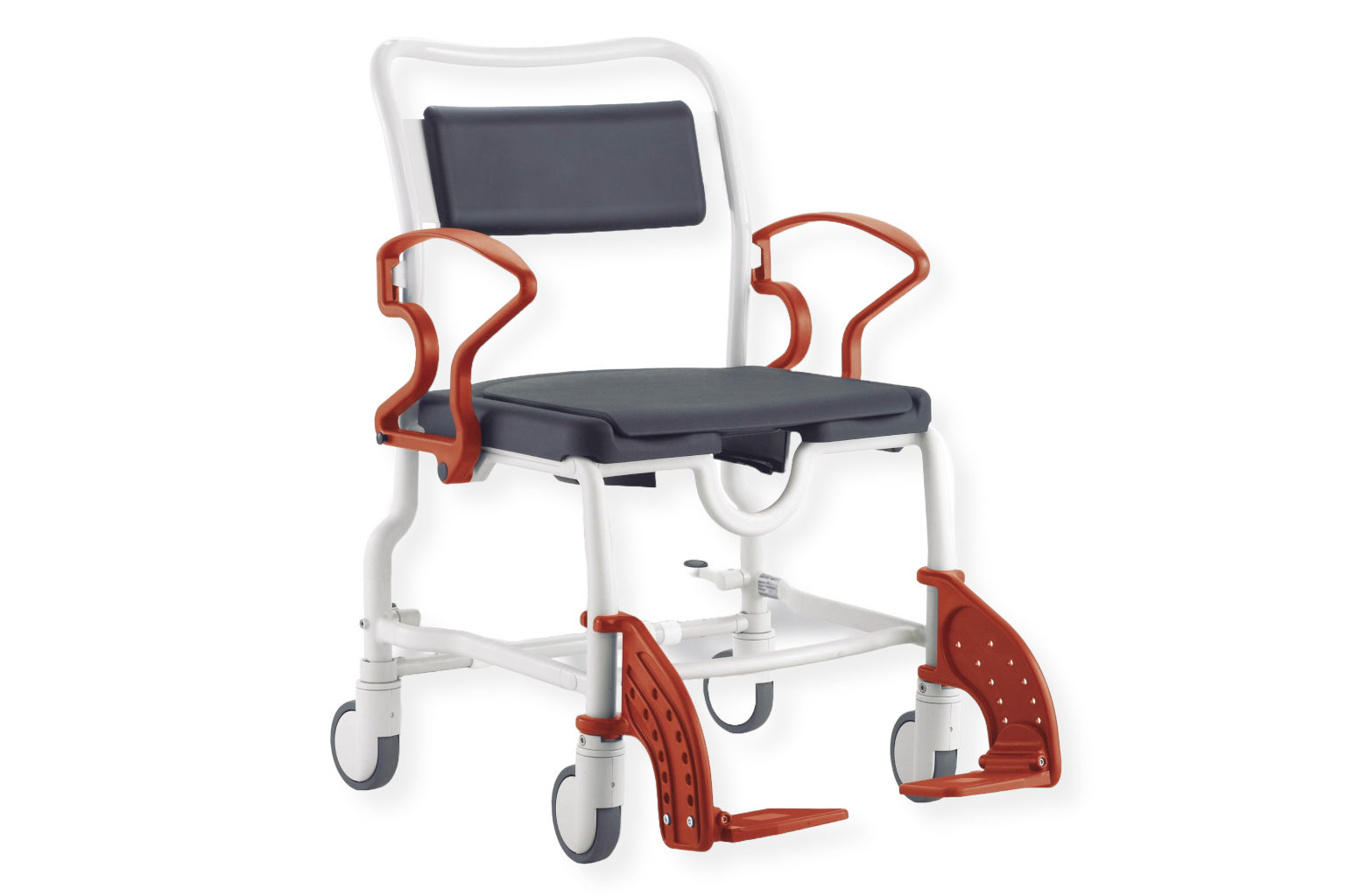 Product Featured Image
