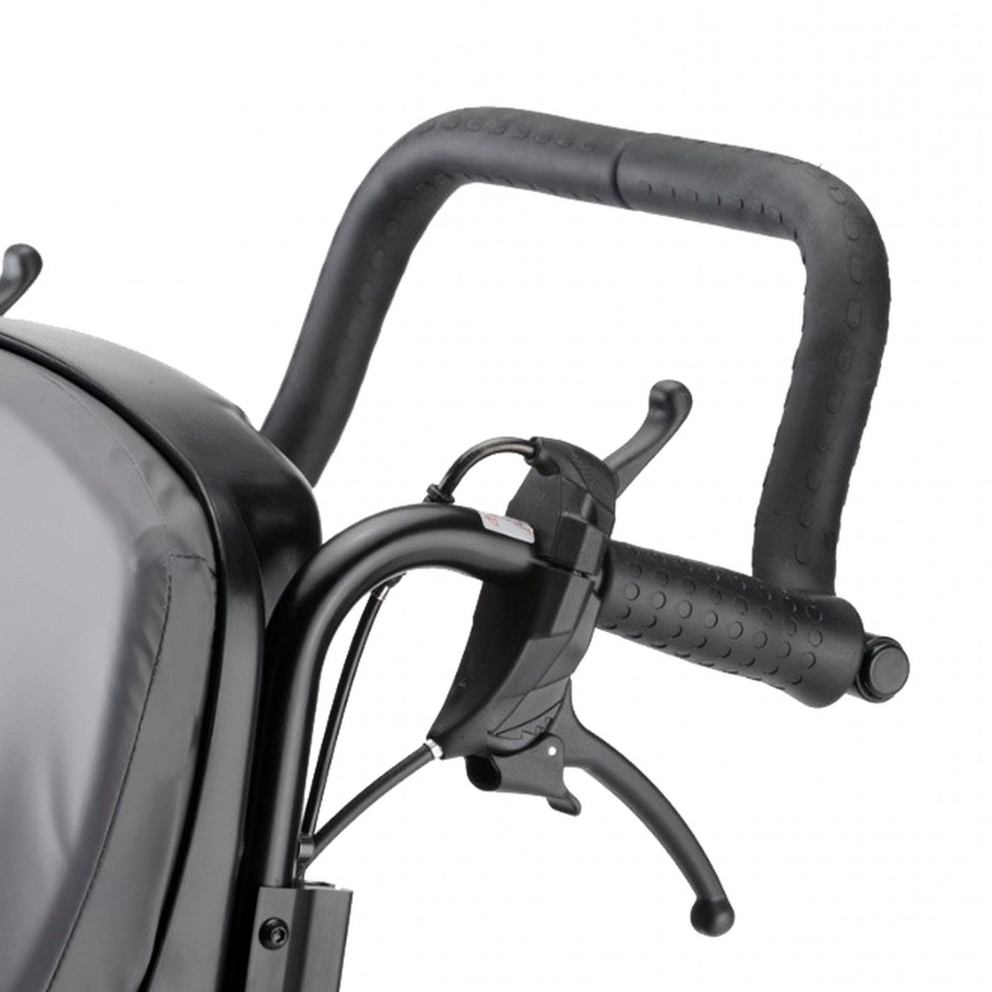 Product Featured Image