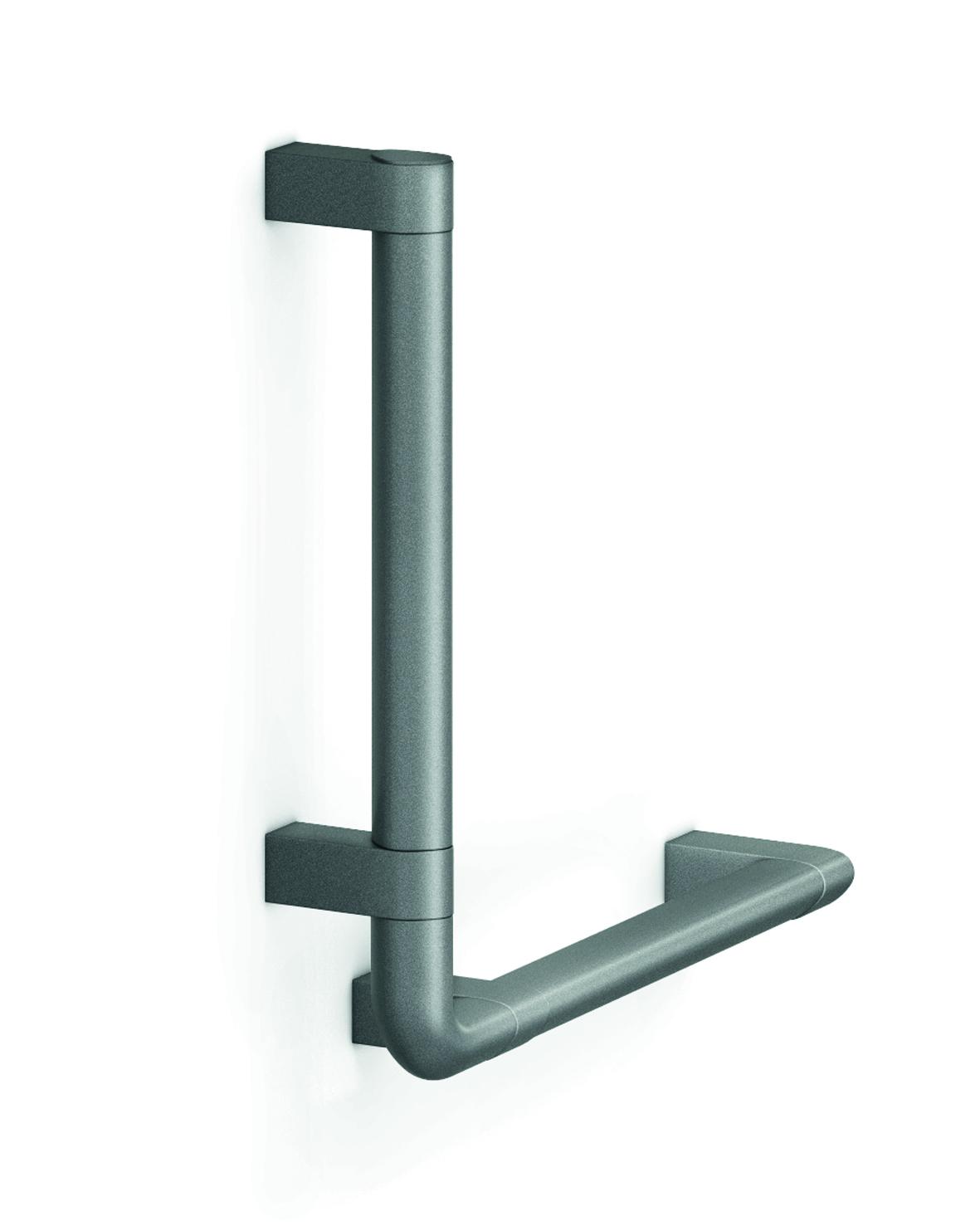 Product Featured Image