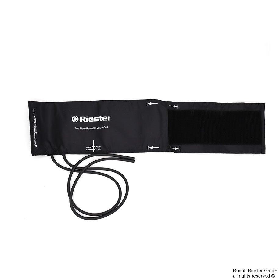 Manschette XXL 1 Schlauch Binder Rehab AG Manschette XXL 1 Schlauch Binder Rehab AG