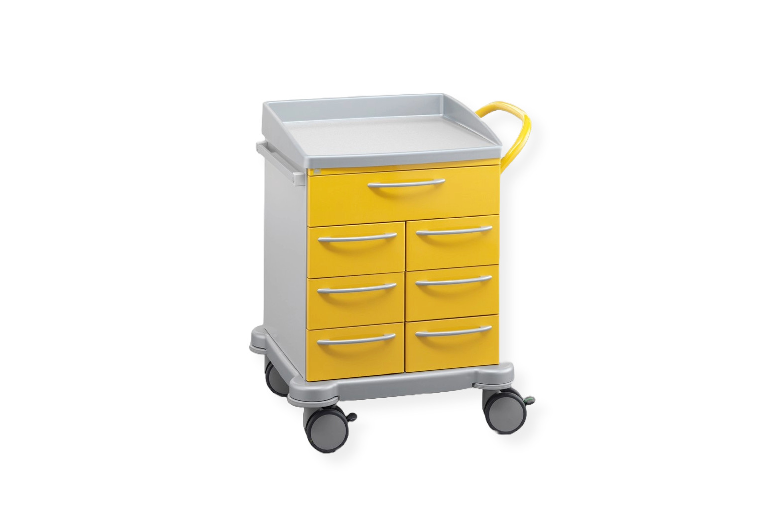 Product Featured Image