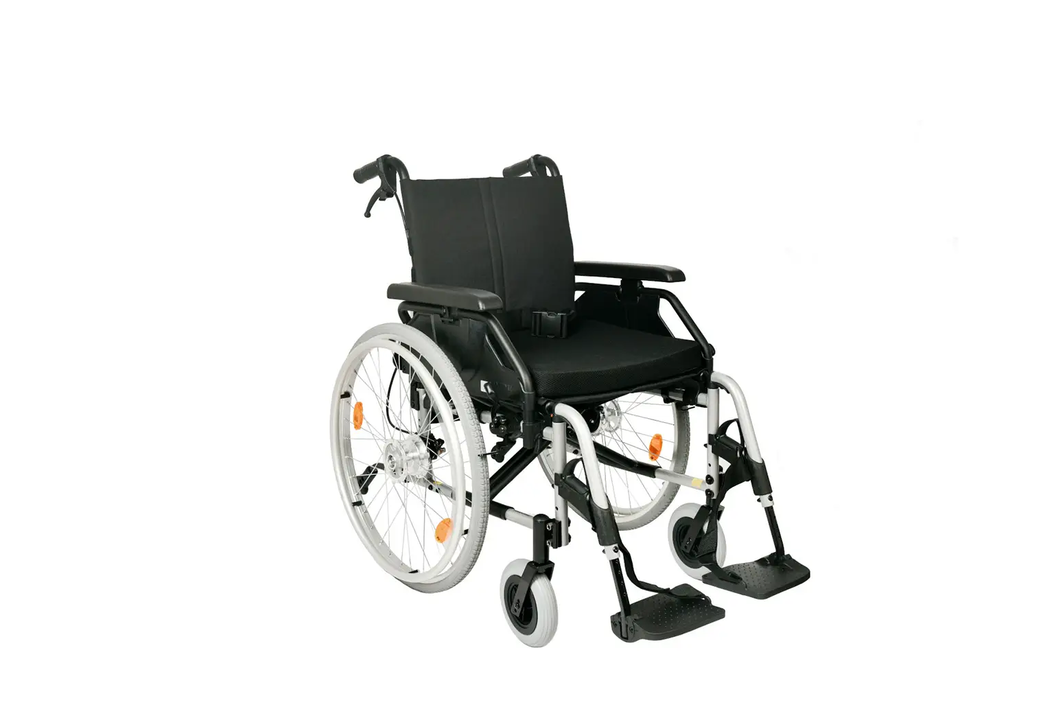 Product Featured Image