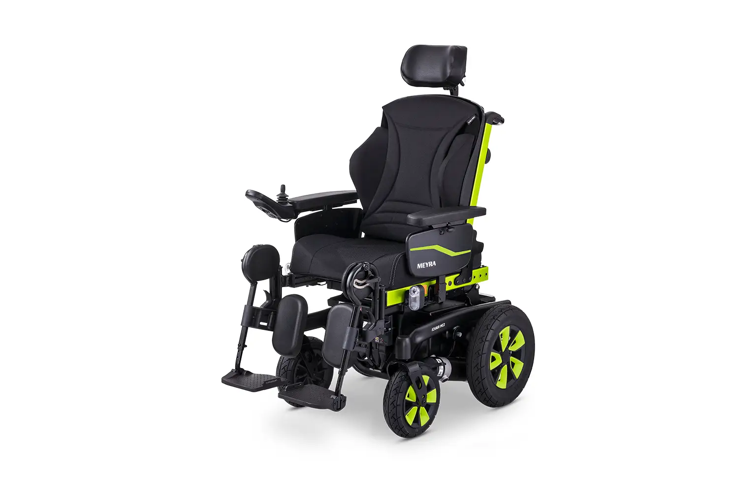 Product Featured Image