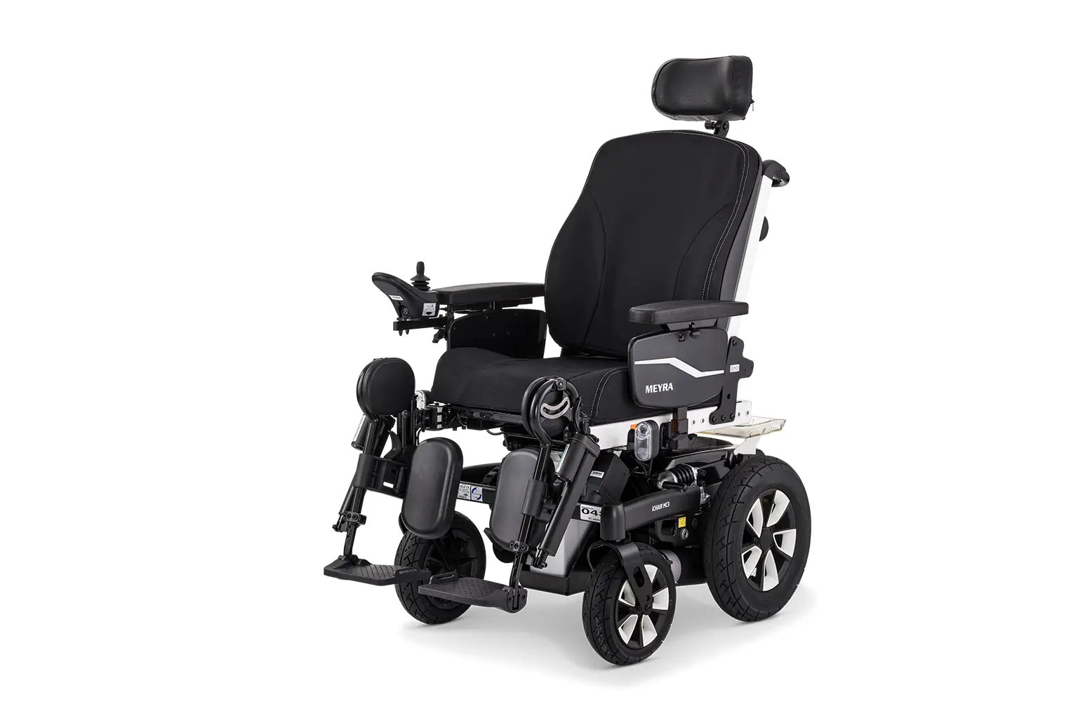 Product Featured Image