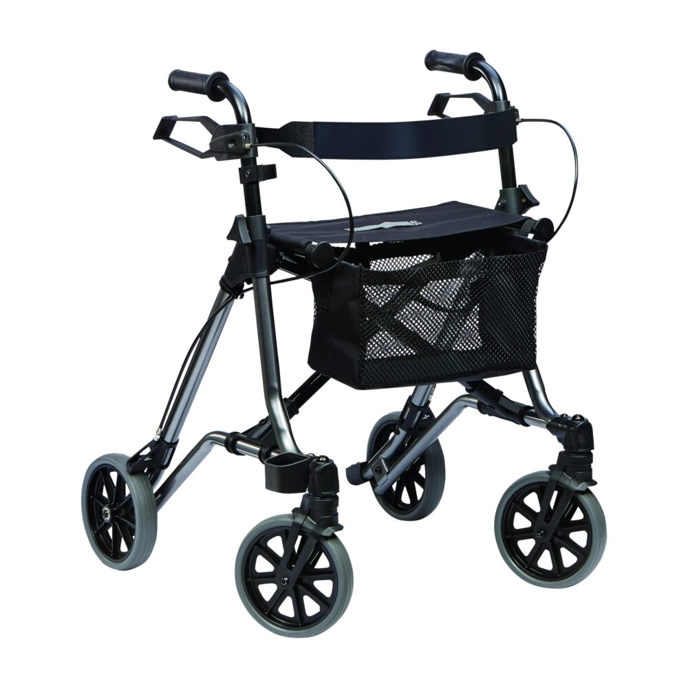 Miet-Rollator Taima M