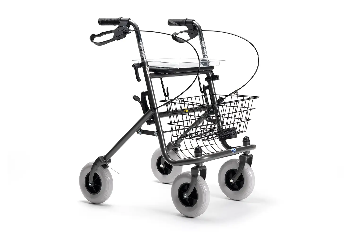 Product Featured Image