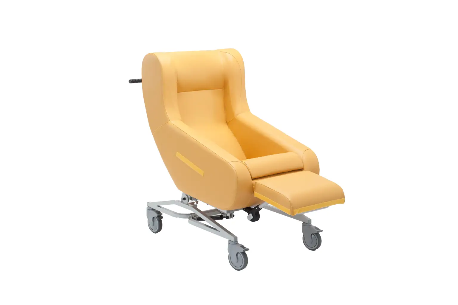 Product Featured Image