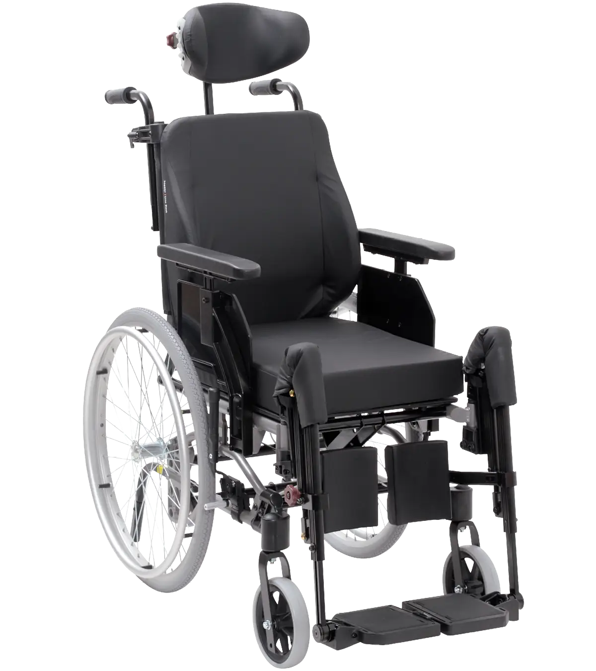 Product Featured Image