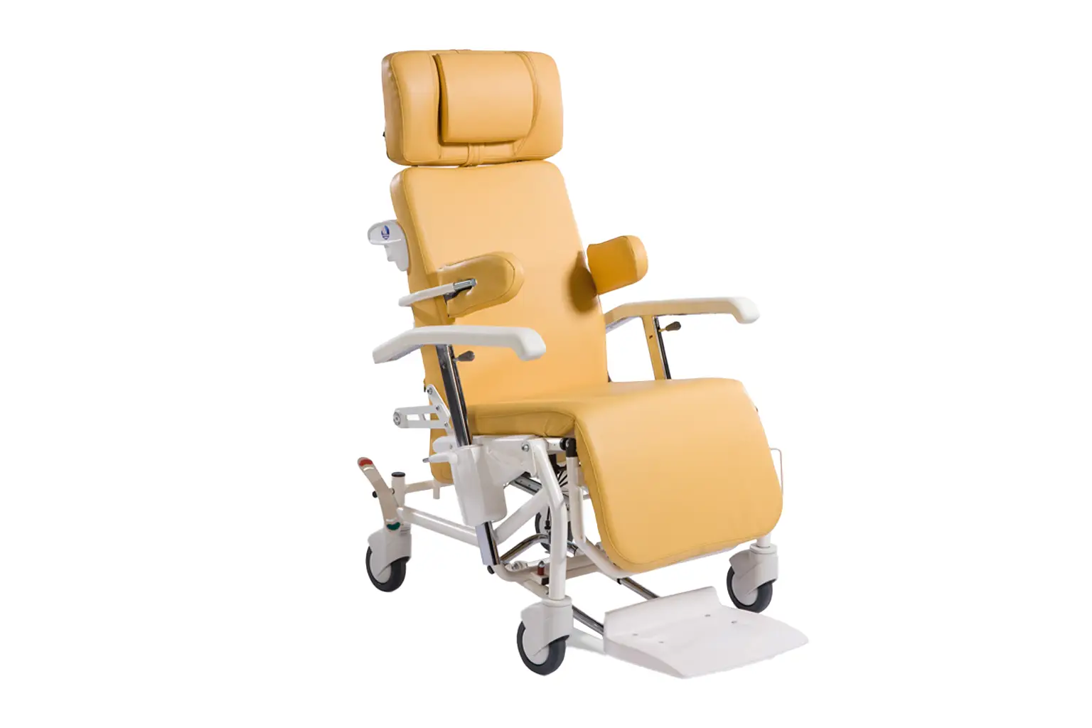 Product Featured Image