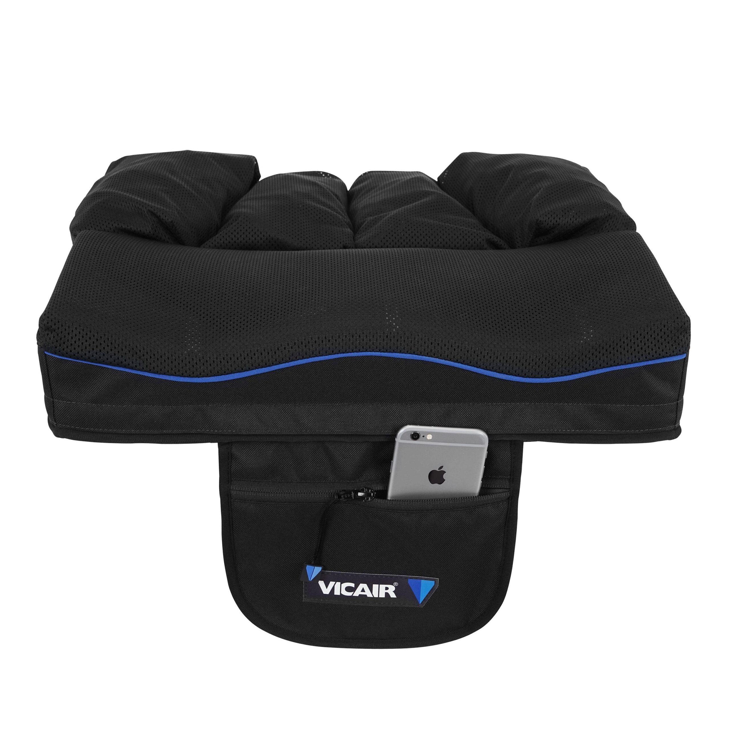 Product Featured Image