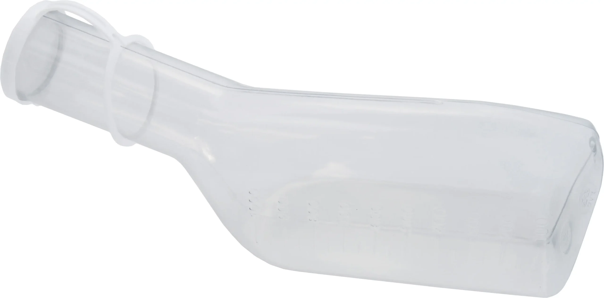 Product Featured Image