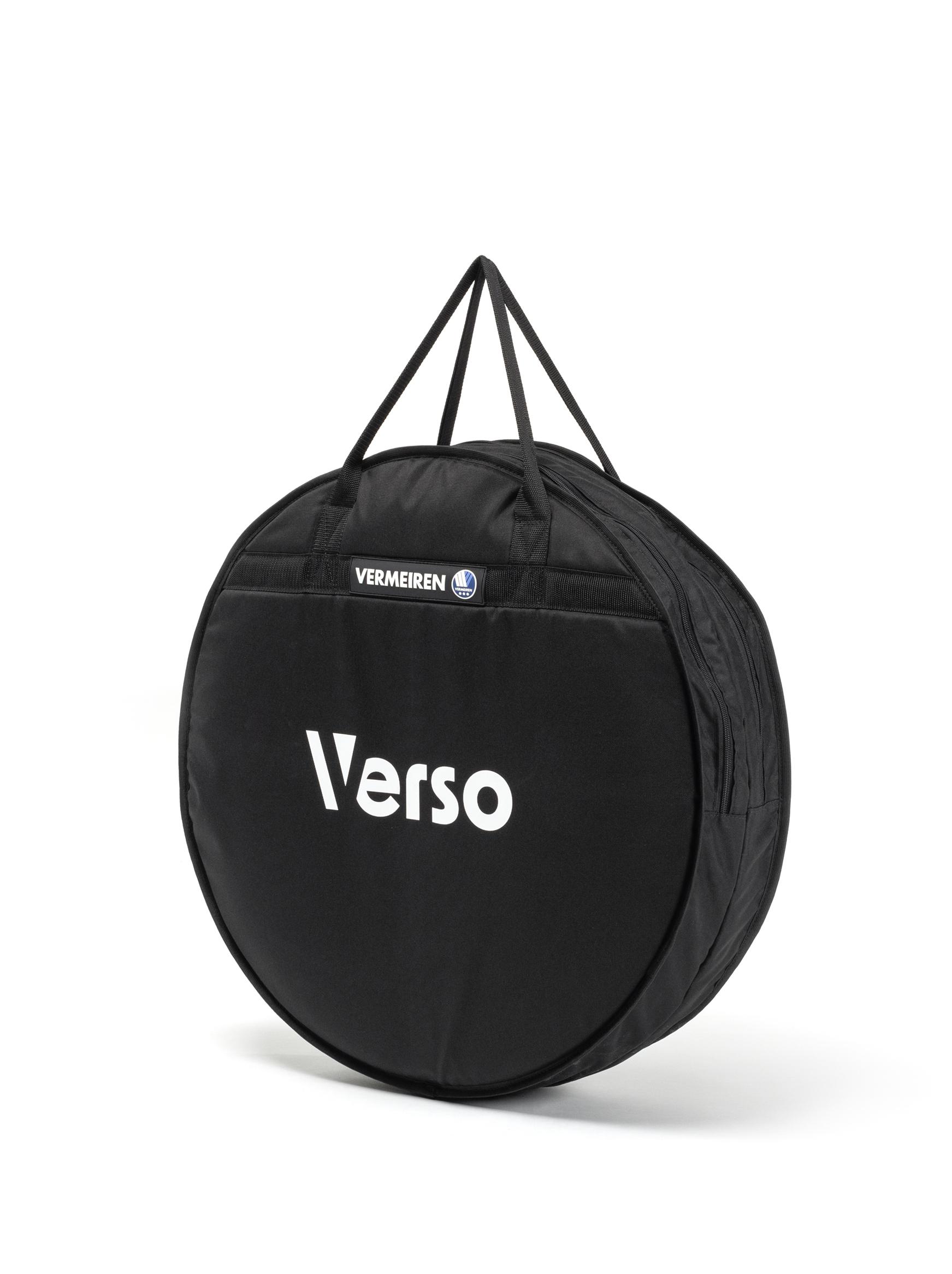 Product Featured Image