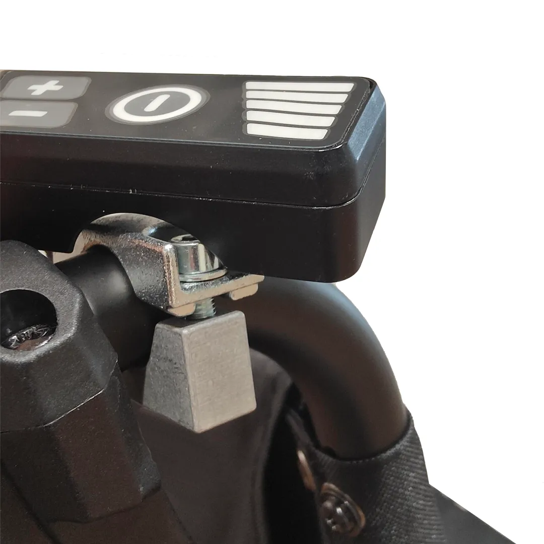 Product Featured Image