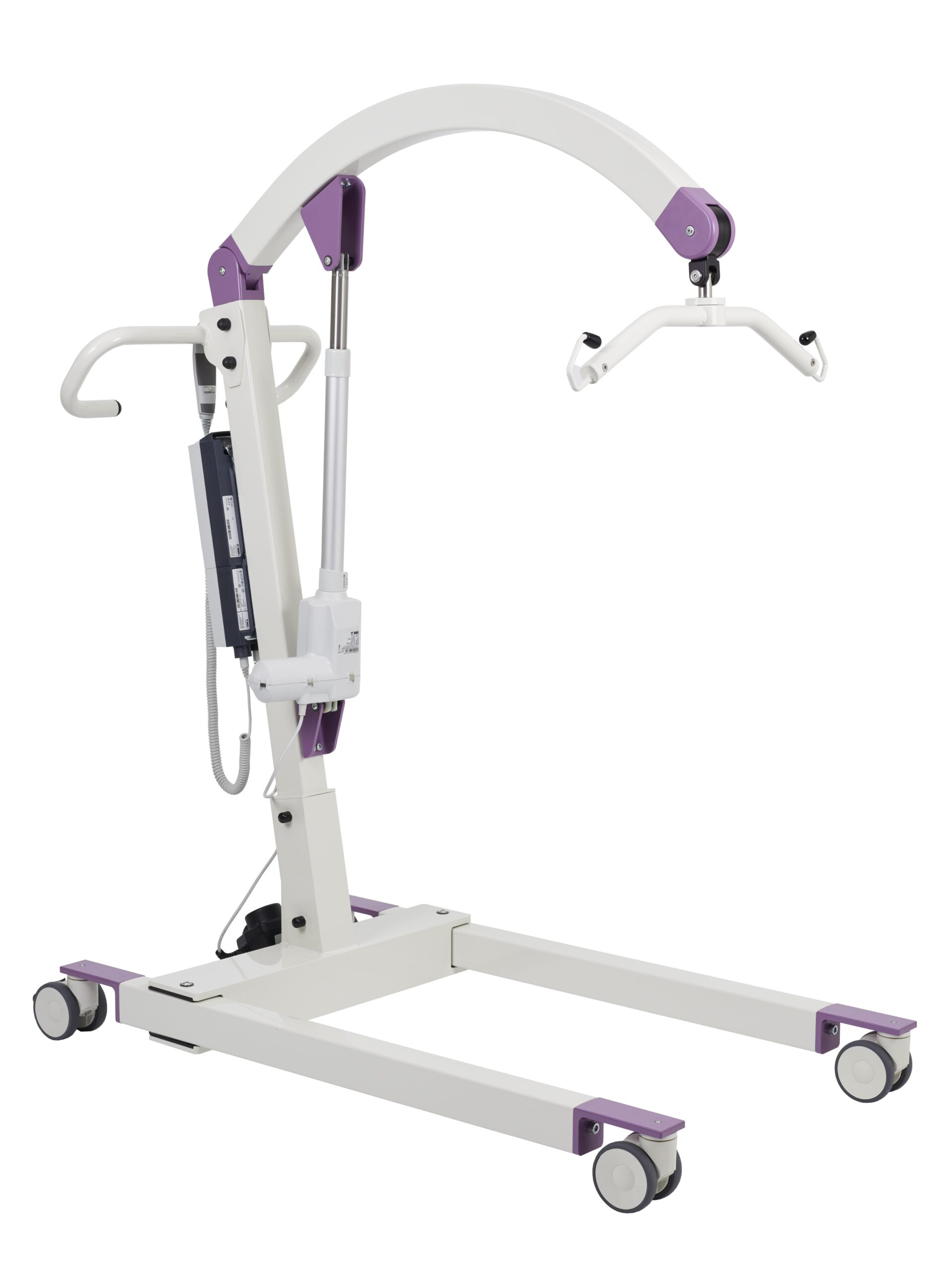 Product Featured Image