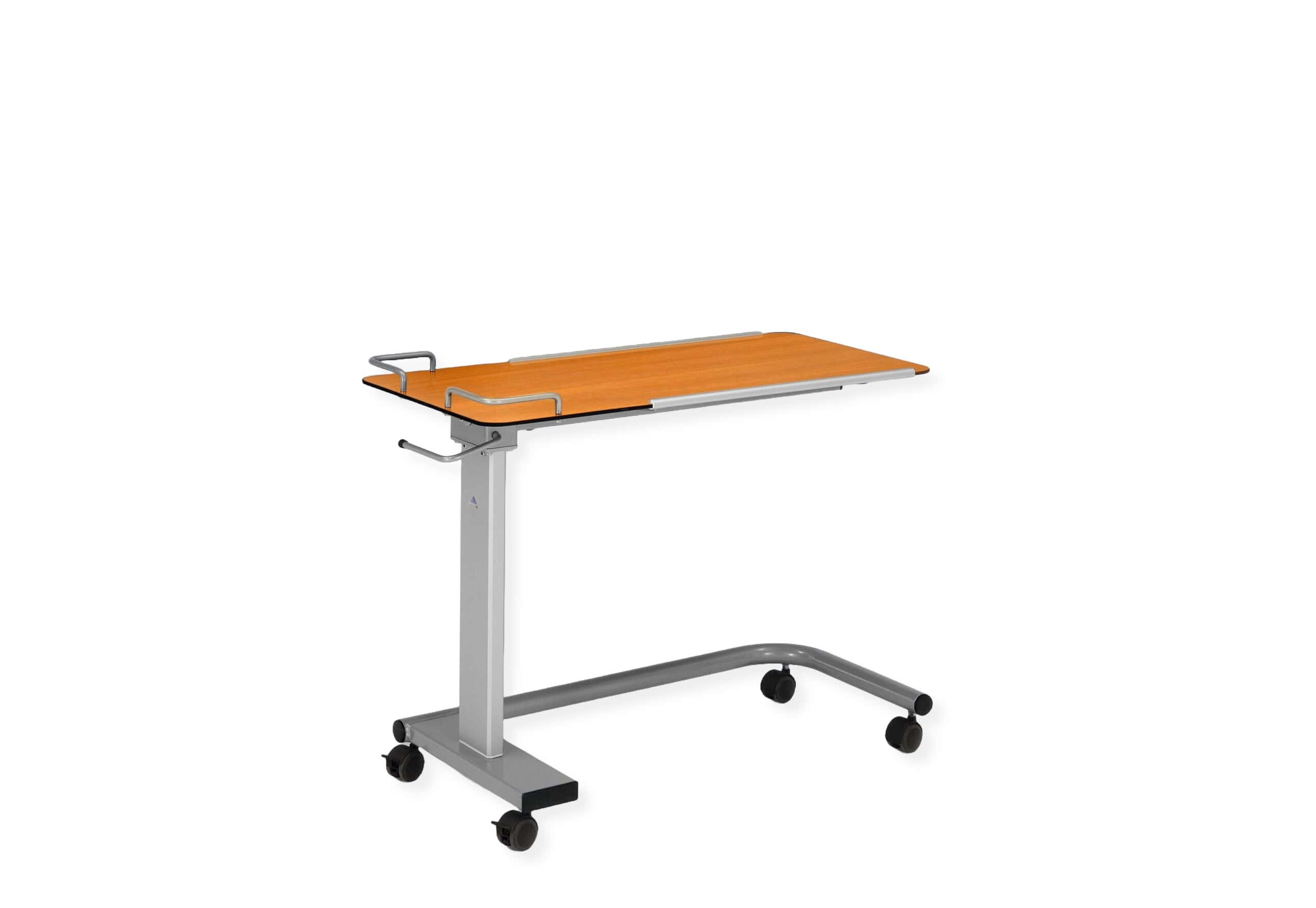 Product Featured Image