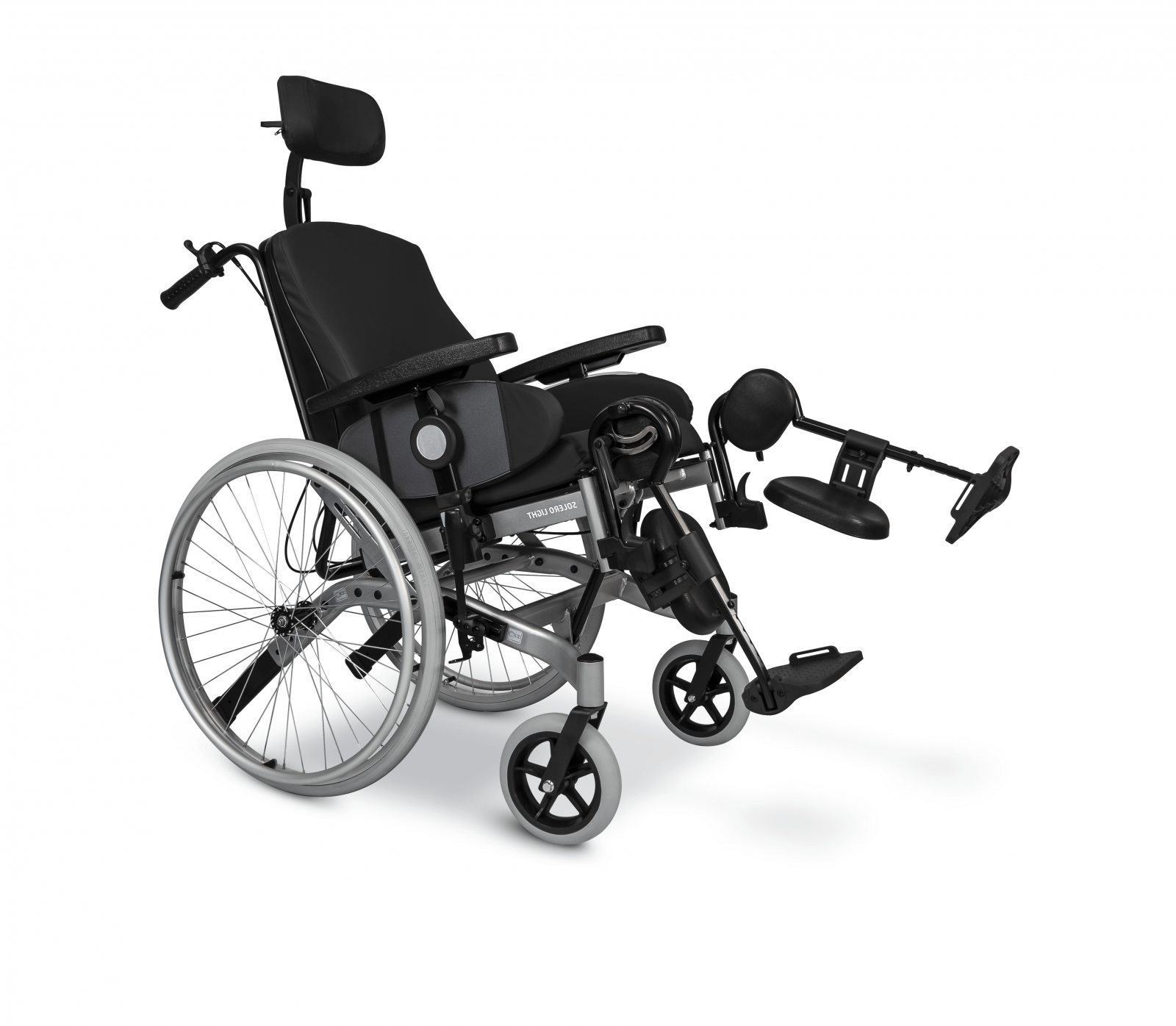 Product Featured Image