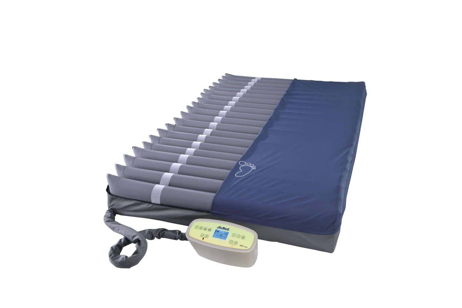 Product Featured Image