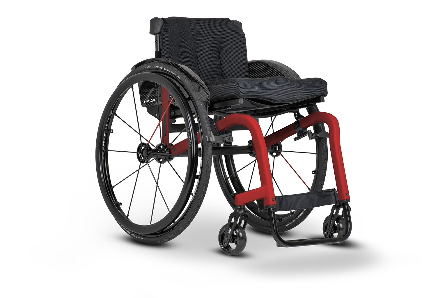 Product Featured Image