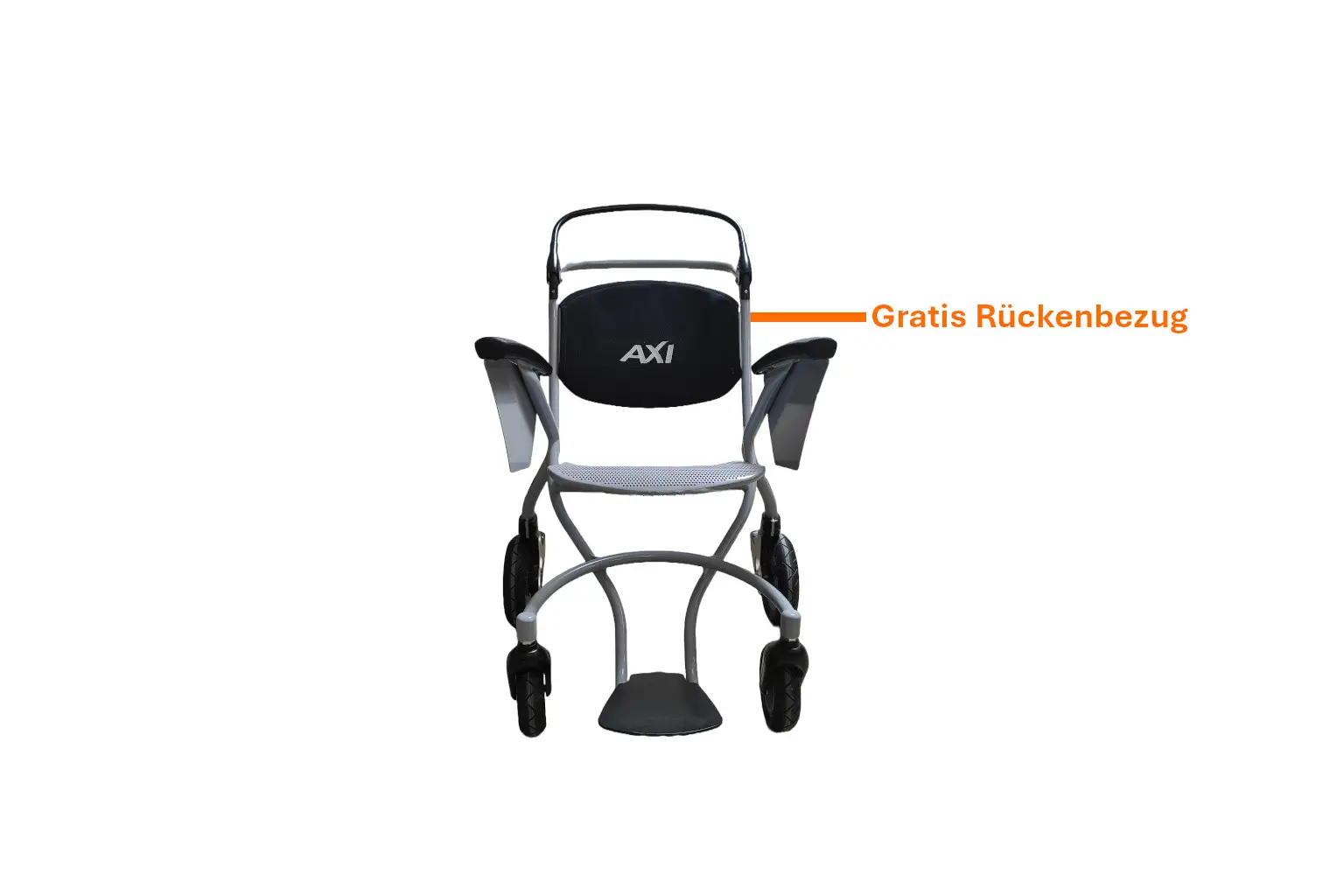 Product Featured Image