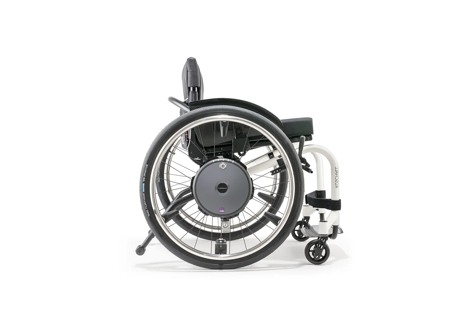 Product Featured Image