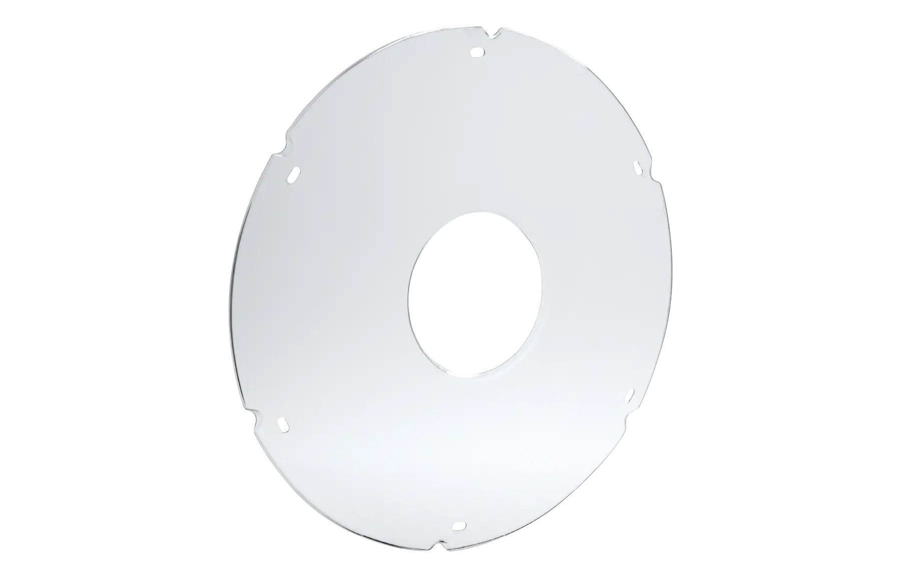 Product Featured Image