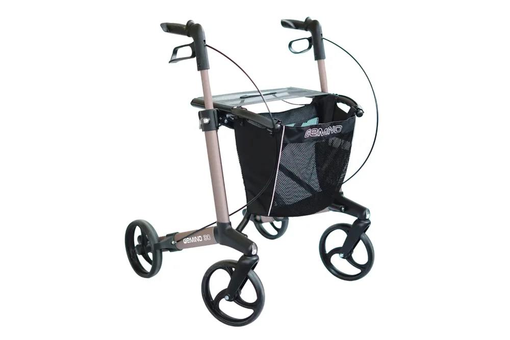 Rollator Gemino 30 M