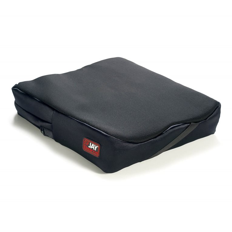 Sitzkissen JAY Balance