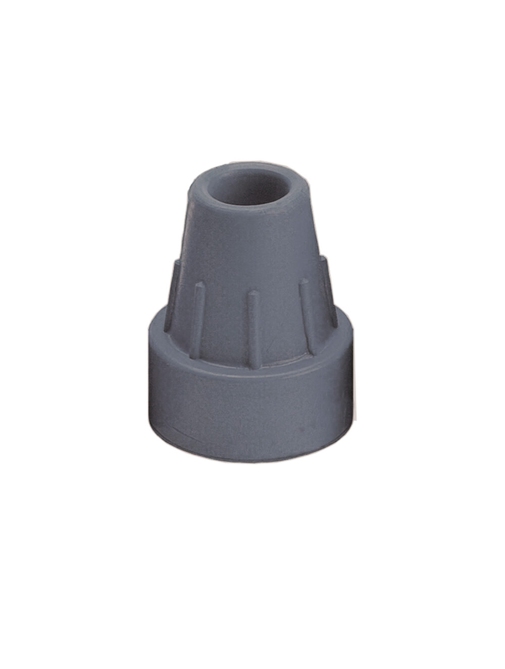 Krückenkappe ø 22 mm