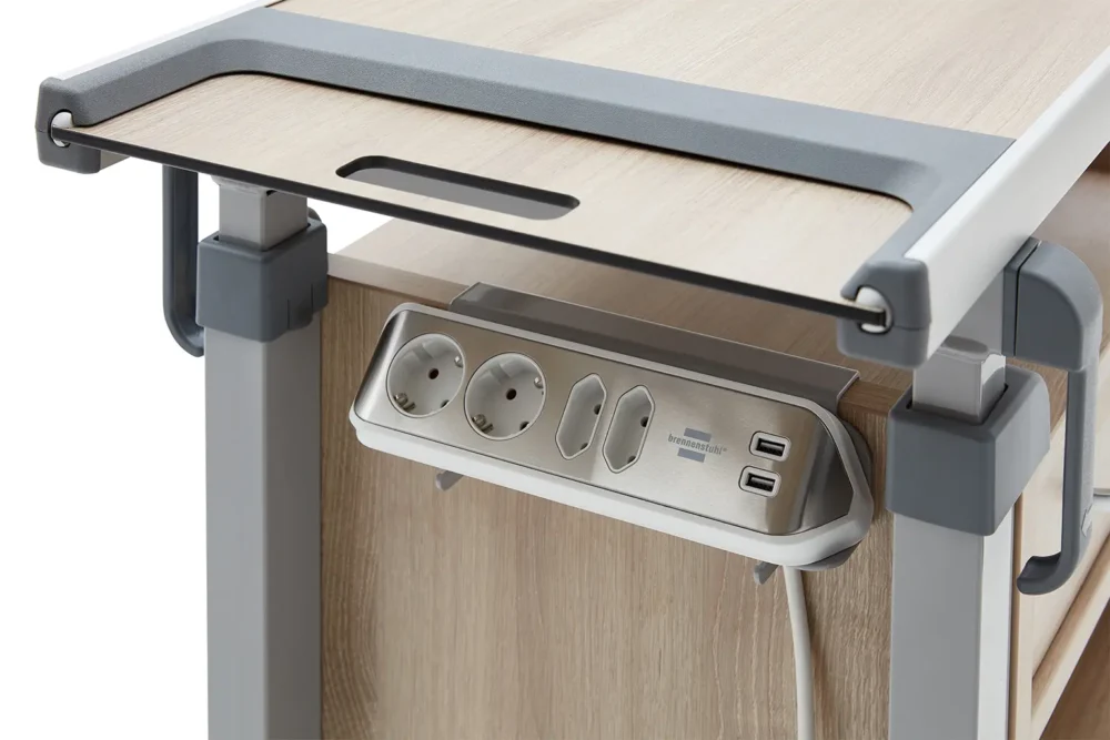 USB-Verlängerungskabel